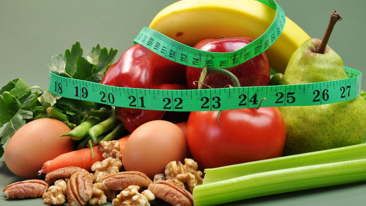 Dietas Populares e Estratégias de Emagrecimento