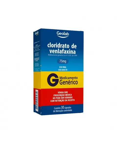 Venlafaxina