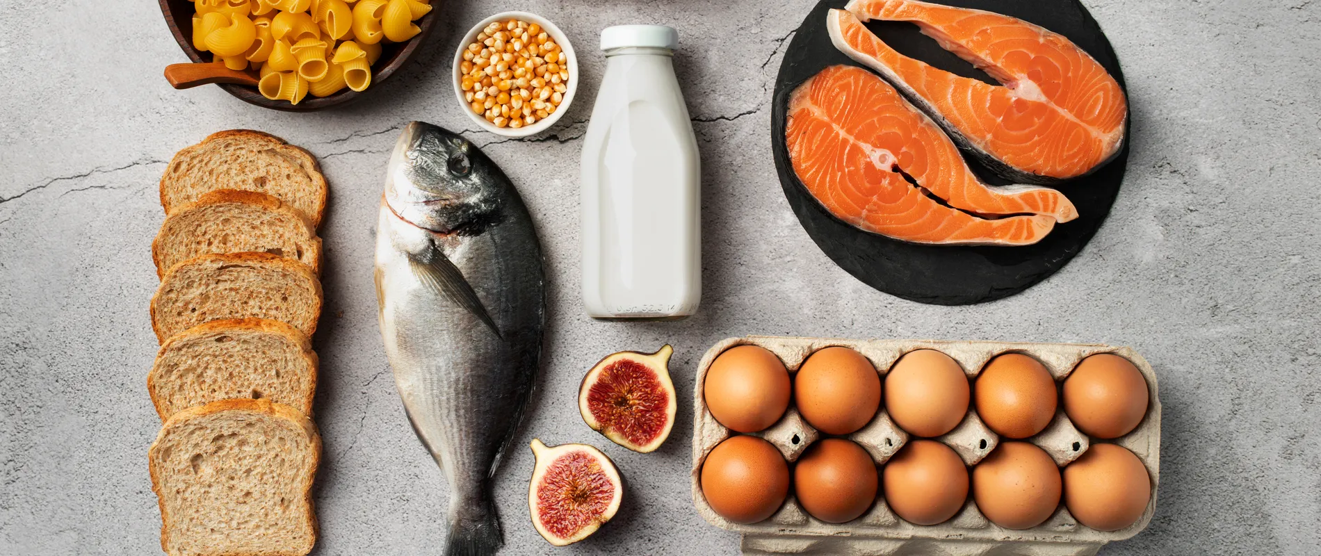 Vitamina B12