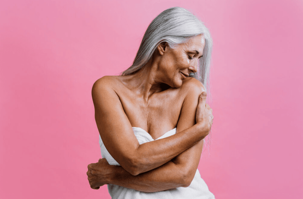 Menopausa