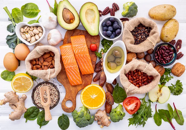Dieta Hipercalórica: O Que É, Para Que Serve, Efeitos Colaterais, Como Fazer e Alternativas