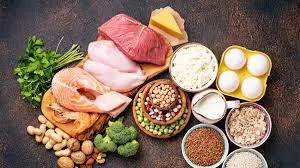 Dieta Hiperproteica: Benefícios, Riscos e Como Seguir Corretamente