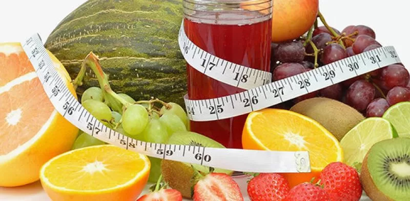 Dieta Volumétrica: O Que É, Para Que Serve, Efeitos Colaterais, Como Fazer e Alternativas