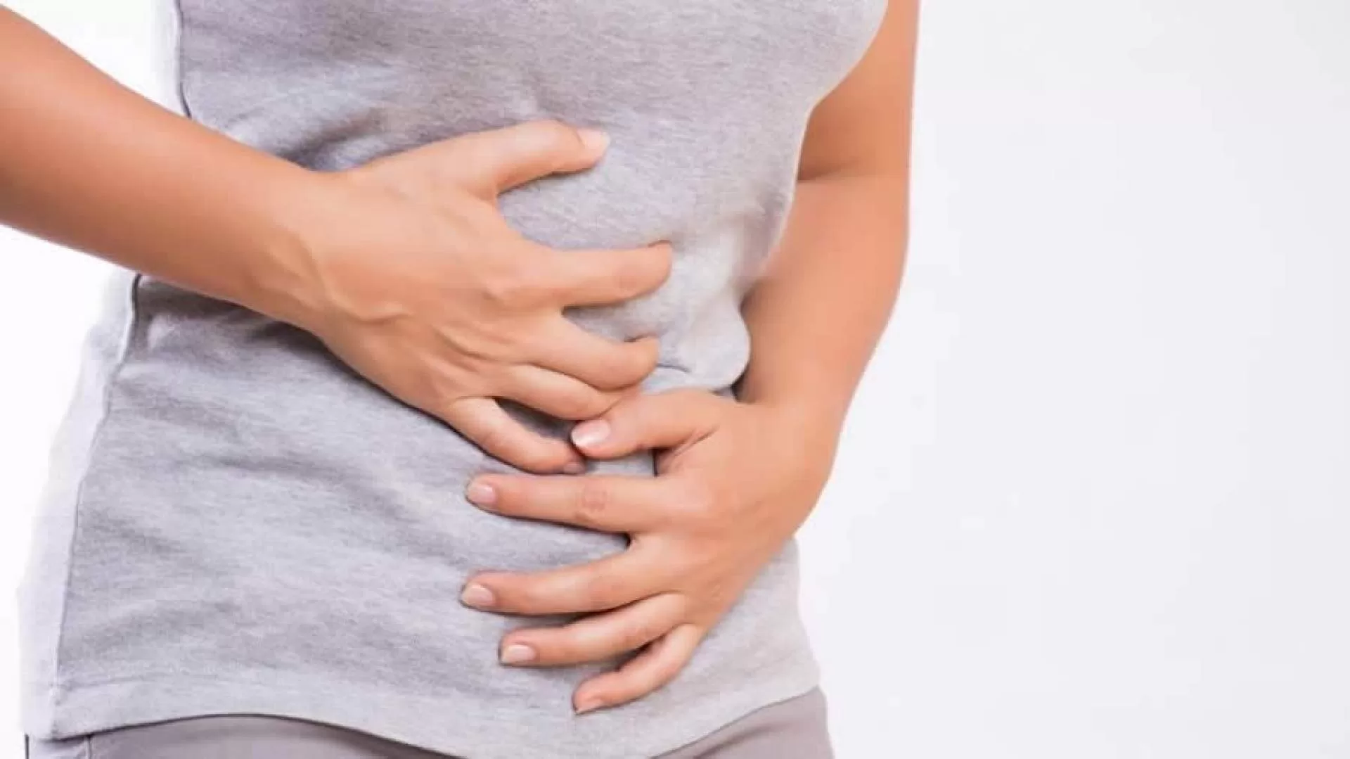 Distúrbios Gastrointestinais: O Que São, Sintomas, Tratamentos e Cuidados