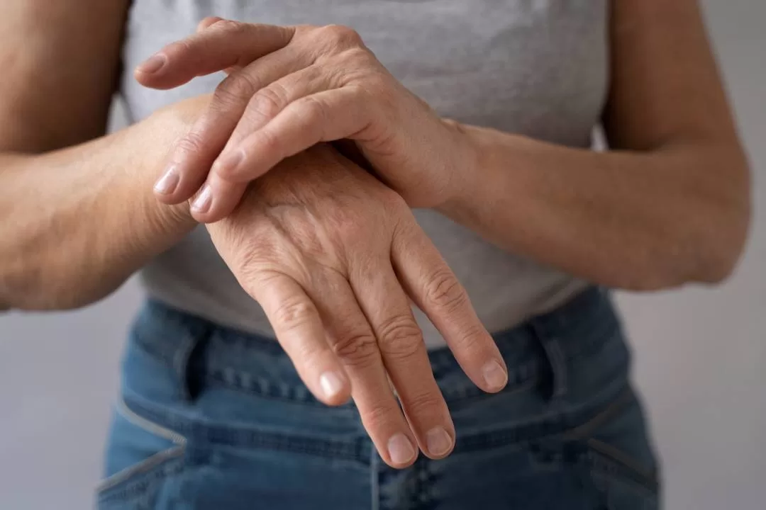 Doenças Autoimunes: O Que São, Sintomas, Tratamentos e Como Viver com Elas