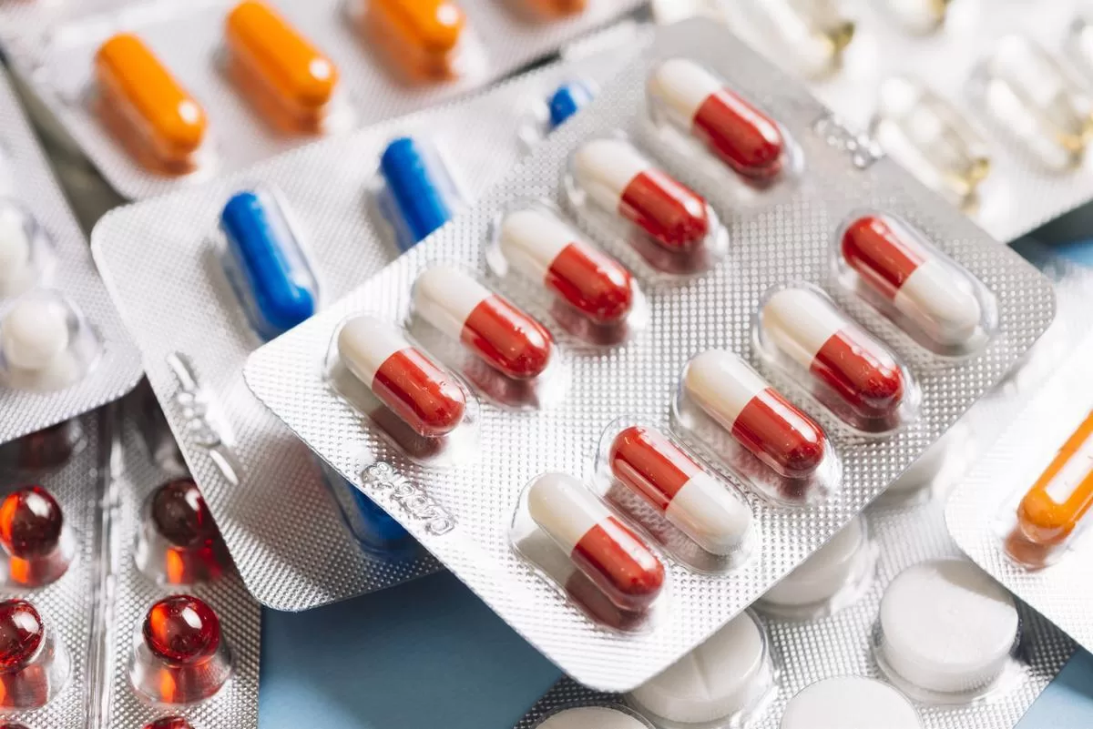Penicilinas: O Que São, Para Que Servem, Como Usar, Efeitos Colaterais, Alternativas e Receita Médica