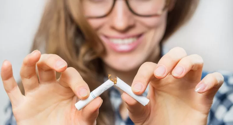 Tabagismo: O Que É, Consequências para a Saúde, Como Afeta o Corpo, Dependência, Tratamento e Formas de Prevenção