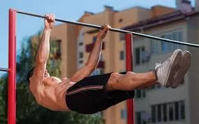 Calistenia: O Que É, Benefícios, Como Começar e Exercícios Essenciais