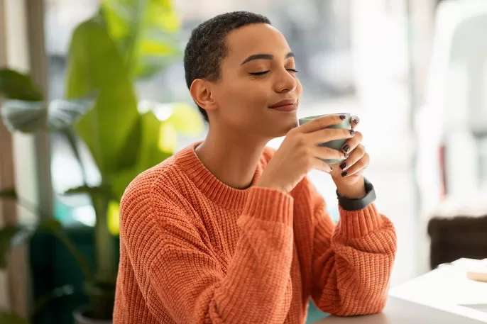 “Potencialize sua defesa natural: descubra 6 poderosas receitas caseiras
