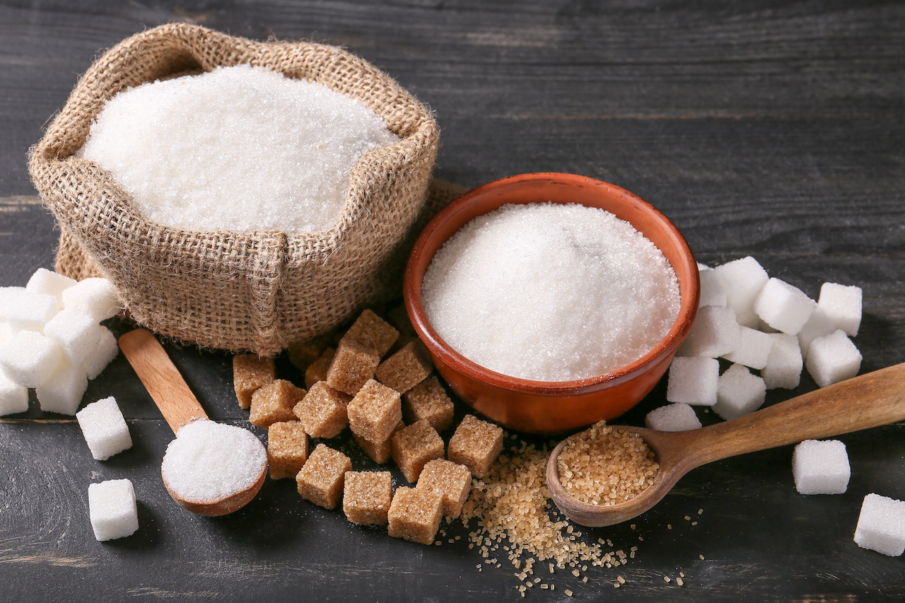 Açúcar: Do Doce Prazer ao Desafio da Saúde