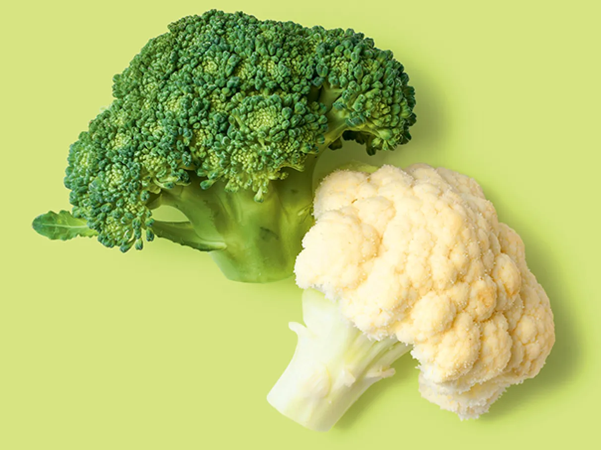 Brócolis: Benefícios, Propriedades Nutricionais e Como Incluir na Dieta