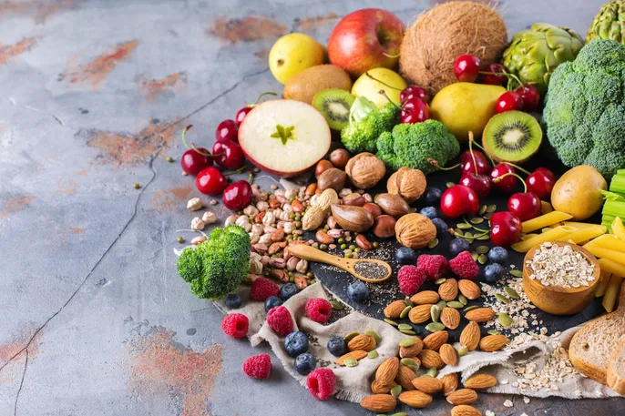 Dieta para Colesterol Alto: Alimentos Permitidos, Alimentos a Evitar e Cardápio de 3 Dias