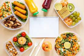 Dieta para Diabéticos: O Que Comer e o Que Evitar para um Bom Controle Glicêmico