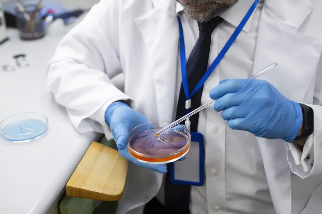 Exame Parasitológico de Fezes: O Que É, Para Que Serve e Como É Feito
