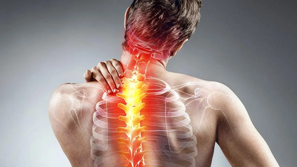 Fibromialgia: O Que É, Sintomas, Causas, Diagnóstico e Tratamento
