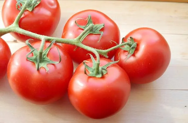 Tomate: Benefícios, Nutrientes, Como Consumir e Dicas de Uso