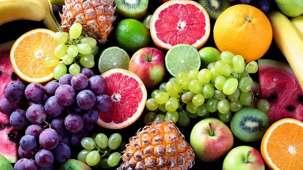 Betacaroteno: O Que É, Benefícios, Fontes Naturais e Como Consumir com Segurança