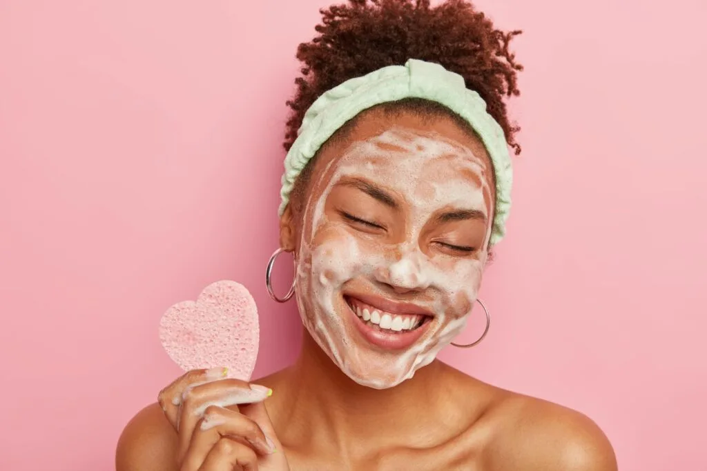 10 Segredos de Beleza que Nunca Saem de Moda
