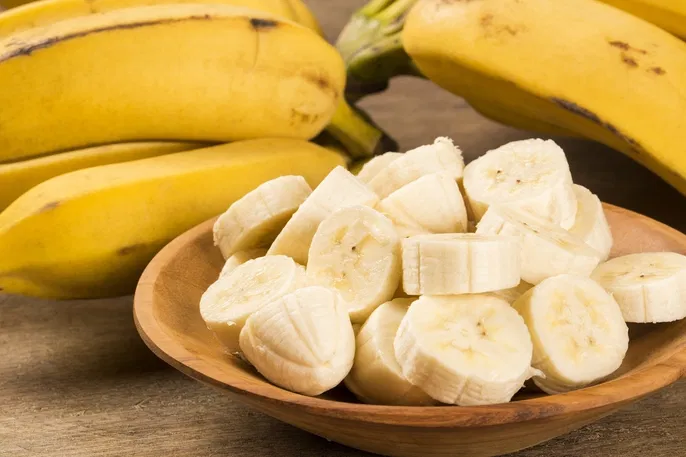 Dieta da Banana: Emagrece? Como Fazer e Cardápio de 3 Dias