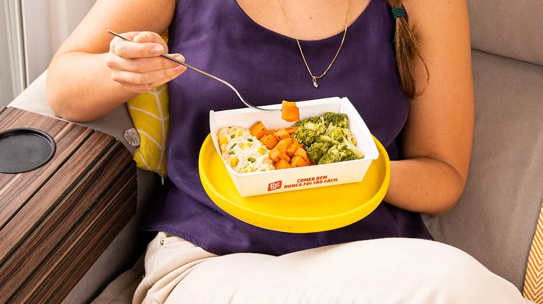 Como Fazer uma Dieta para Emagrecer Rápido e com Saúde