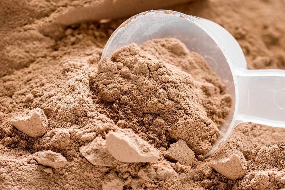 Dextrose: O Carboidrato da Energia Rápida – Quem Deve Usar e Com Que Cautela?