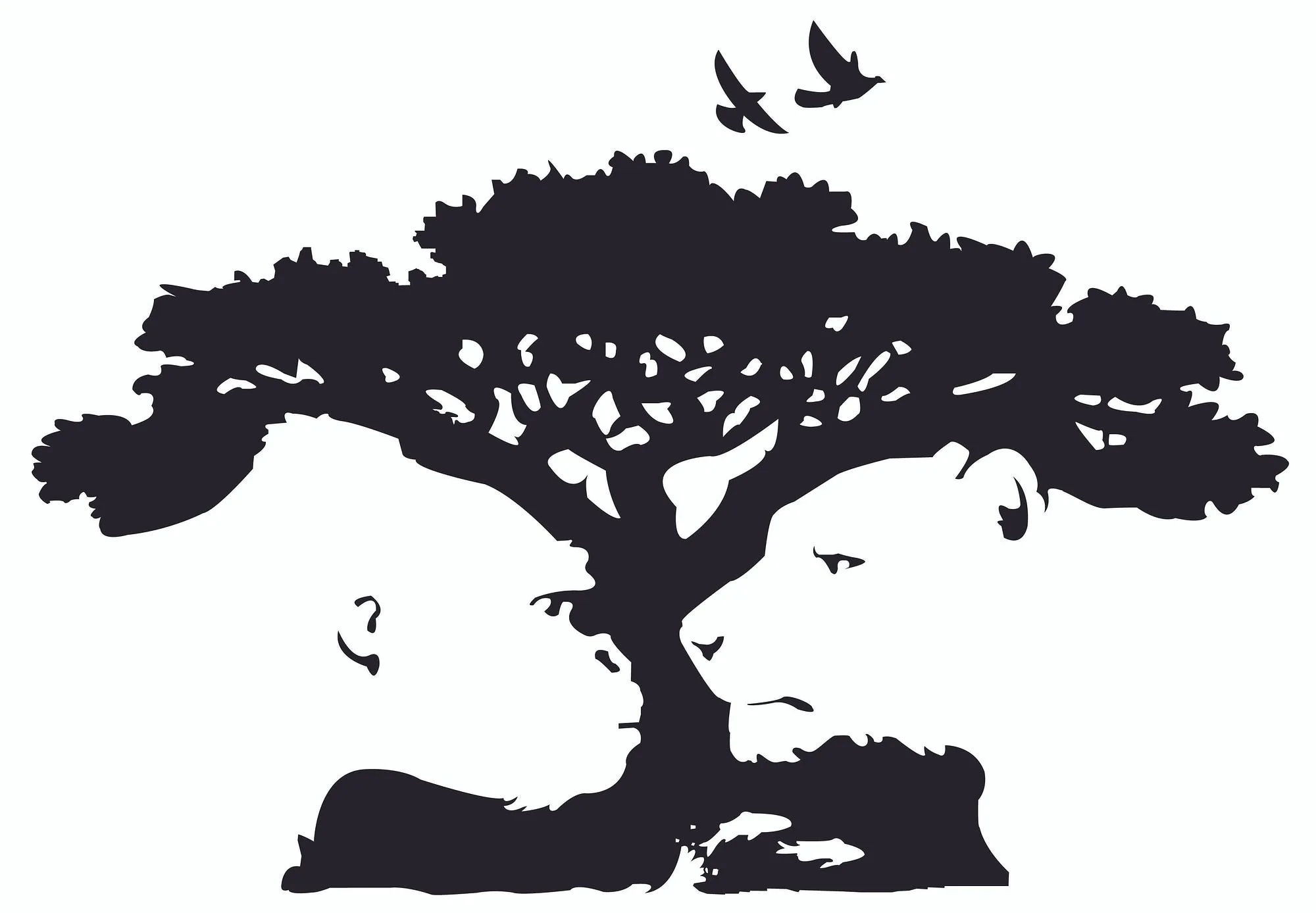 Gestalt-terapia: Despertando para a Vida no Aqui e Agora