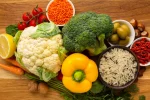 Alimentos para Testosterona
