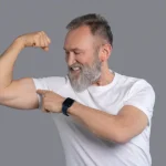 Efeitos da Testosterona