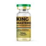 Masteron engorda ou emagrece