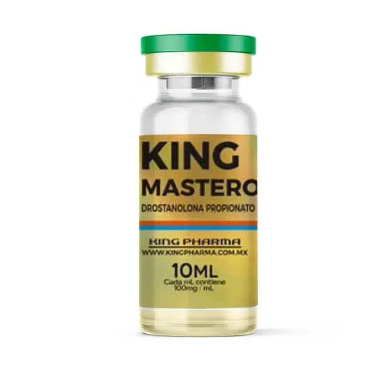 Masteron engorda ou emagrece
