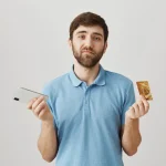 Testosterona Cipionato ou Propionato