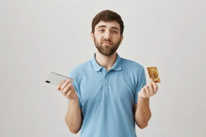 Testosterona Cipionato ou Propionato