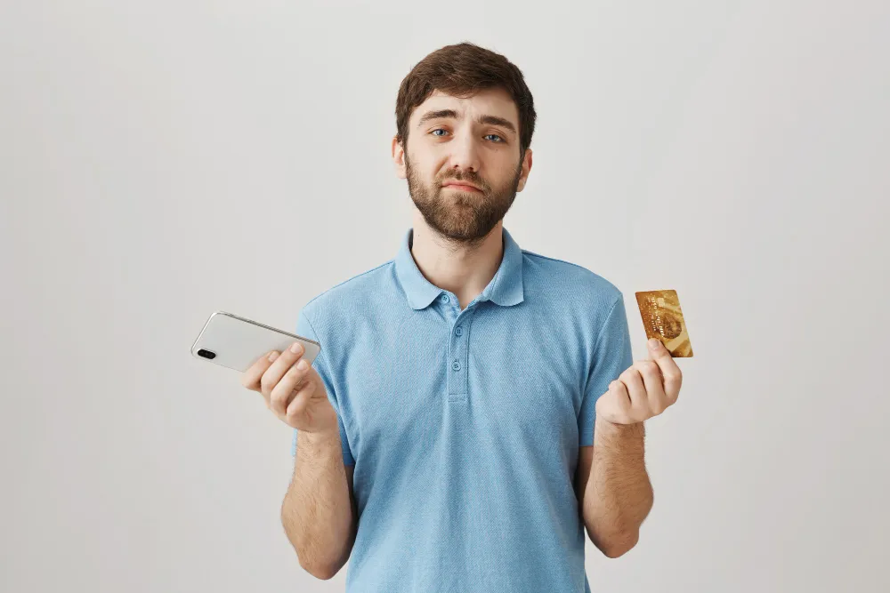 Testosterona Cipionato ou Propionato
