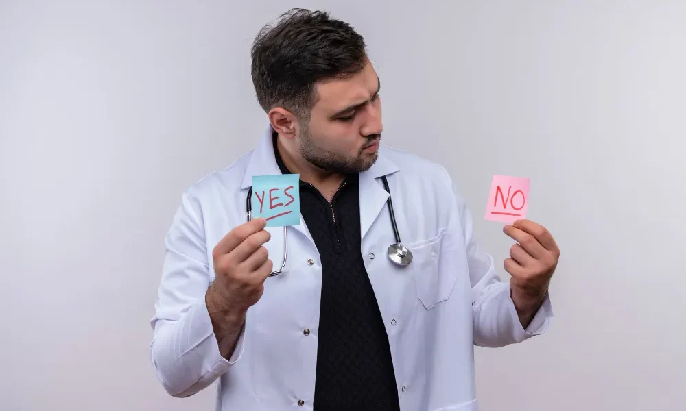 Testosterona Enantato vs Propionato