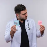 Testosterona Enantato vs Propionato
