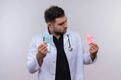 Testosterona Enantato vs Propionato