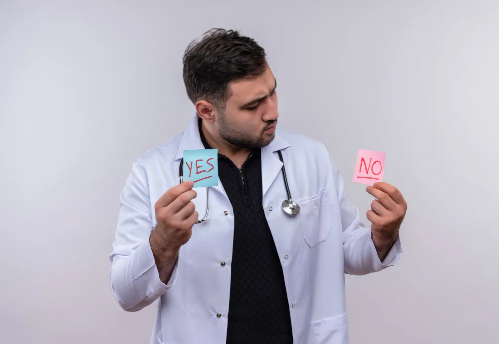 Testosterona Enantato vs Propionato