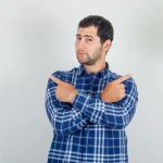 Testosterona Injetável ou Gel: Qual é a Diferença?
