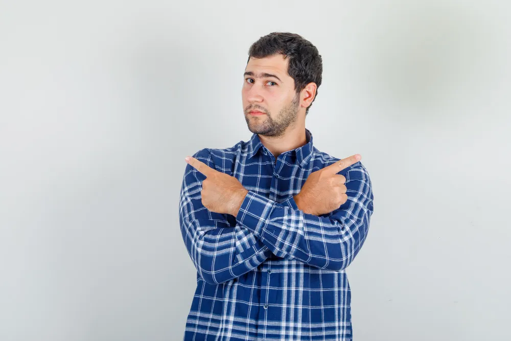 Testosterona Injetável ou Gel: Qual é a Diferença?