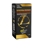 Testosterona Propionato
