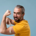 Testosterona alta