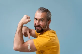 Testosterona alta