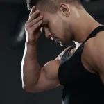 Testosterona baixa