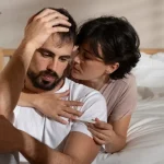Testosterona e fertilidade masculina