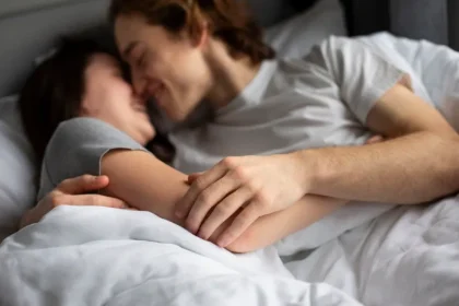 Testosterona e libido