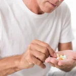 Vitamina D e testosterona